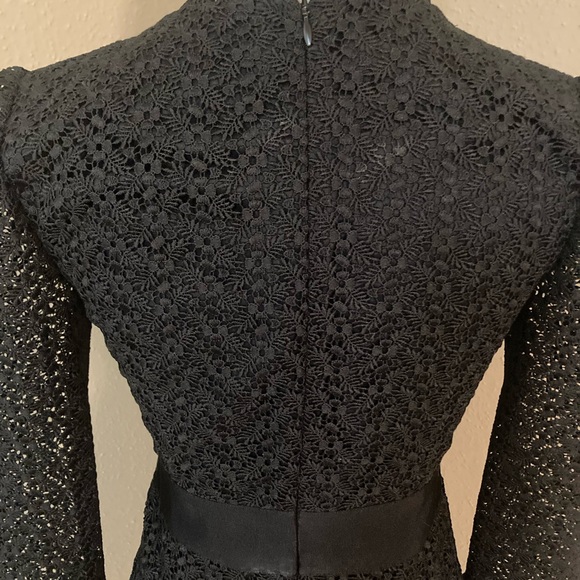 JILL JILL STUART Dress - Picture 7 of 7